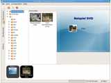 DVDStyler v1.8.0 Beta 1