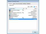 Windows 7 Firewall Control Free (64-bit) v3.0.3.21