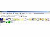 TM Icon Extractor (IconEx) v1.0