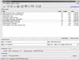fre:ac (BonkEnc) Portable v1.0.14