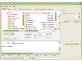 cdrtfe v1.3.6