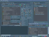 EVE Fitting Tool v2.12.1