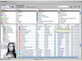 CopyTrans Suite v1.730