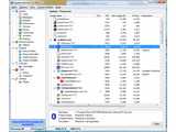 System Explorer Portable v2.0.5