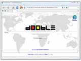 Dooble v0.07