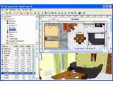 Sweet Home 3D v2.2