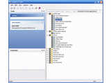 FileMenu Tools v5.7