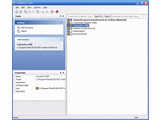 FileMenu Tools v5.7