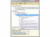 PasteCopy.NET v0.9.6.2