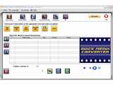 Quick Media Converter HD v4.0.0.8