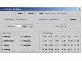 AbleFtp for Linux v7.34