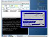 Parted Magic (USB version) v4.8