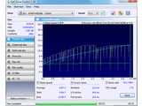 Opti Drive Control (Portable) v1.41