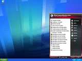 PortableApps.com Suite Light v1.6