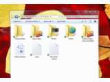 Dropbox v0.7.110