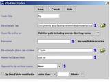 AbleFtp for Mac OSX v7.34