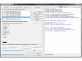 multiAVCHD v4.0