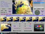 Smart Cutter for DV and DVB (Portable) 1.2.4a