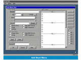 TeraByte Bootit Next Generation v2.25