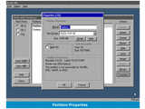 TeraByte Bootit Next Generation v2.25