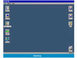 TeraByte Bootit Next Generation v2.25