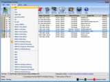 Digital Media Converter v3.07