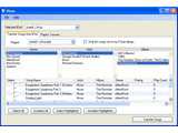 iRepo v4.2