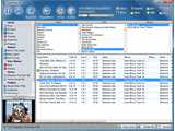 TouchCopy for Mac OS X v9.53