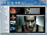 TouchCopy for Mac OS X v9.53
