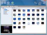 TouchCopy for Mac OS X v9.53