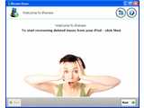 iRenew v2.7.3.14809