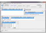 BDedit v0.28b