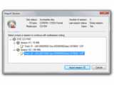 CDBurnerXP Portable v4.3.0.2054