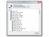 CDBurnerXP (64-bit) v4.3.0.2054