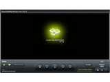 Open Subtitles MKV Player v4.3.6.9.1
