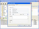Advanced WMA Workshop v2.3