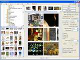 Photoscape v3.4