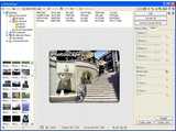 Photoscape v3.4