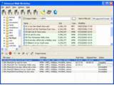 Advanced WMA Workshop v2.3