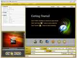 3herosoft RM Converter v3.4.3.0419