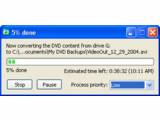 bitRipper v1.31