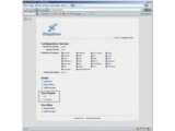 WampServer v2.0i