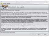 EscSoft iDumpPod2iTunes v1.1.2.0
