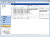 EssentialPIM Free v2.0