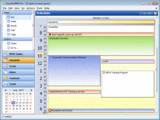 EssentialPIM Free Portable v2.0