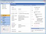EssentialPIM Free Portable v2.0