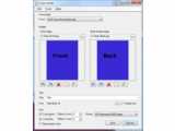 Nodesoft Cover Printer v1.3.0.2