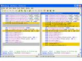 WinMerge v2.6.6