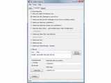 Nodesoft IIS Logfile Analyser v2.6.0.0
