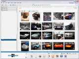 Google Picasa v3.8 Build 115.53
